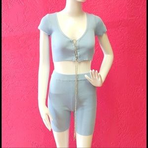 New wholesale bundle set